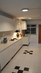 Blk 649 Ang Mo Kio Avenue 5 (Ang Mo Kio), HDB 3 Rooms #117474442
